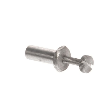 Fagor Commercial Bolt For Hood And Lid 12203235